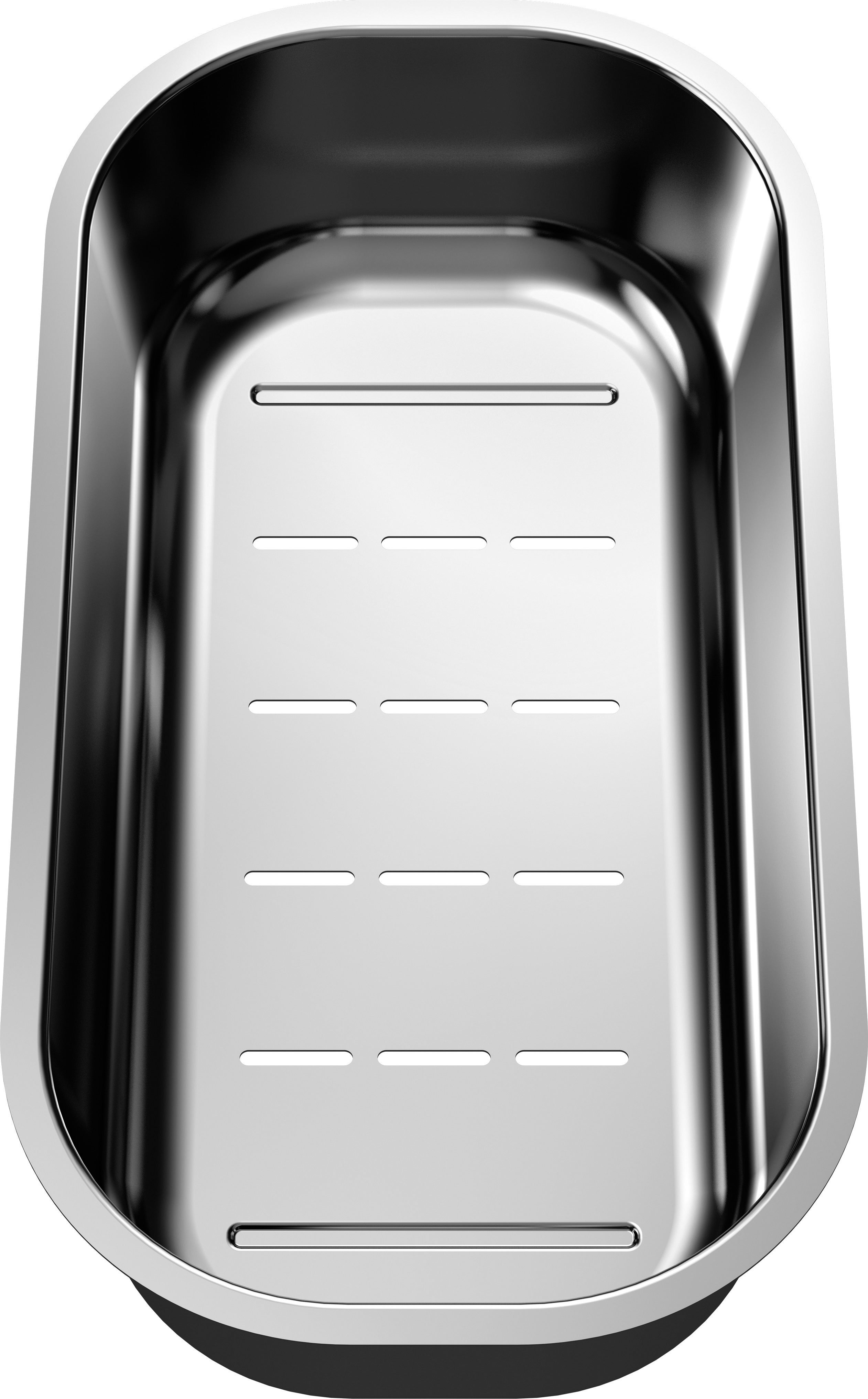 Product image of BLANCO CLASSIC PRO SKYLLESKÅL