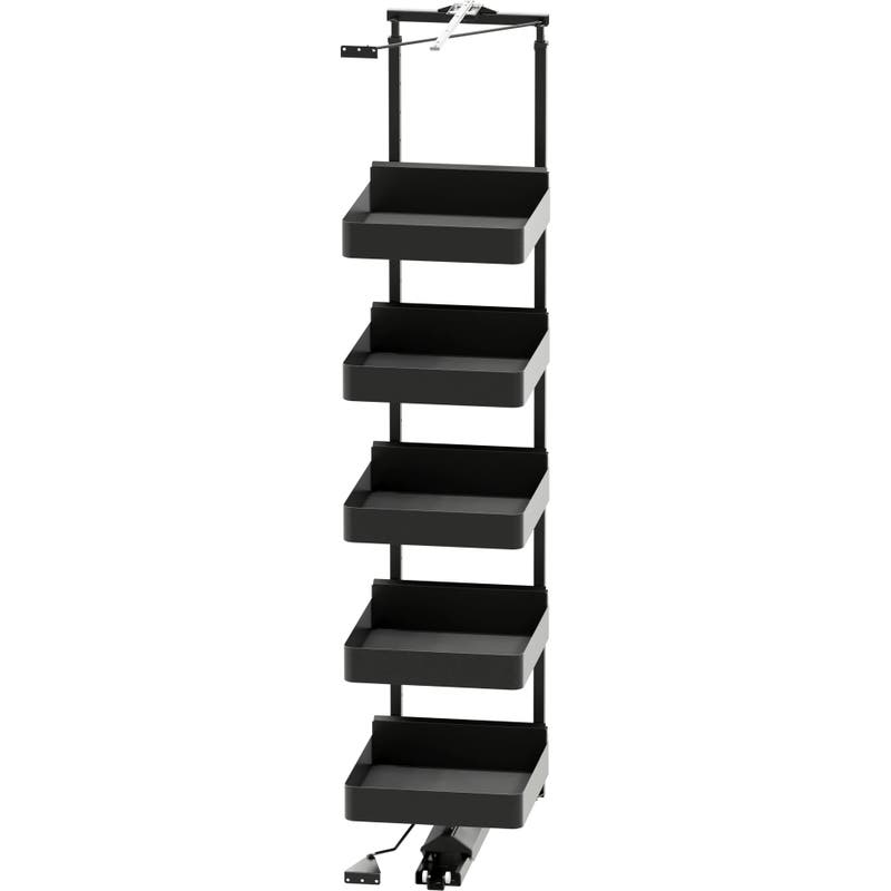 Product image of V-S TAL GATE PLANERO