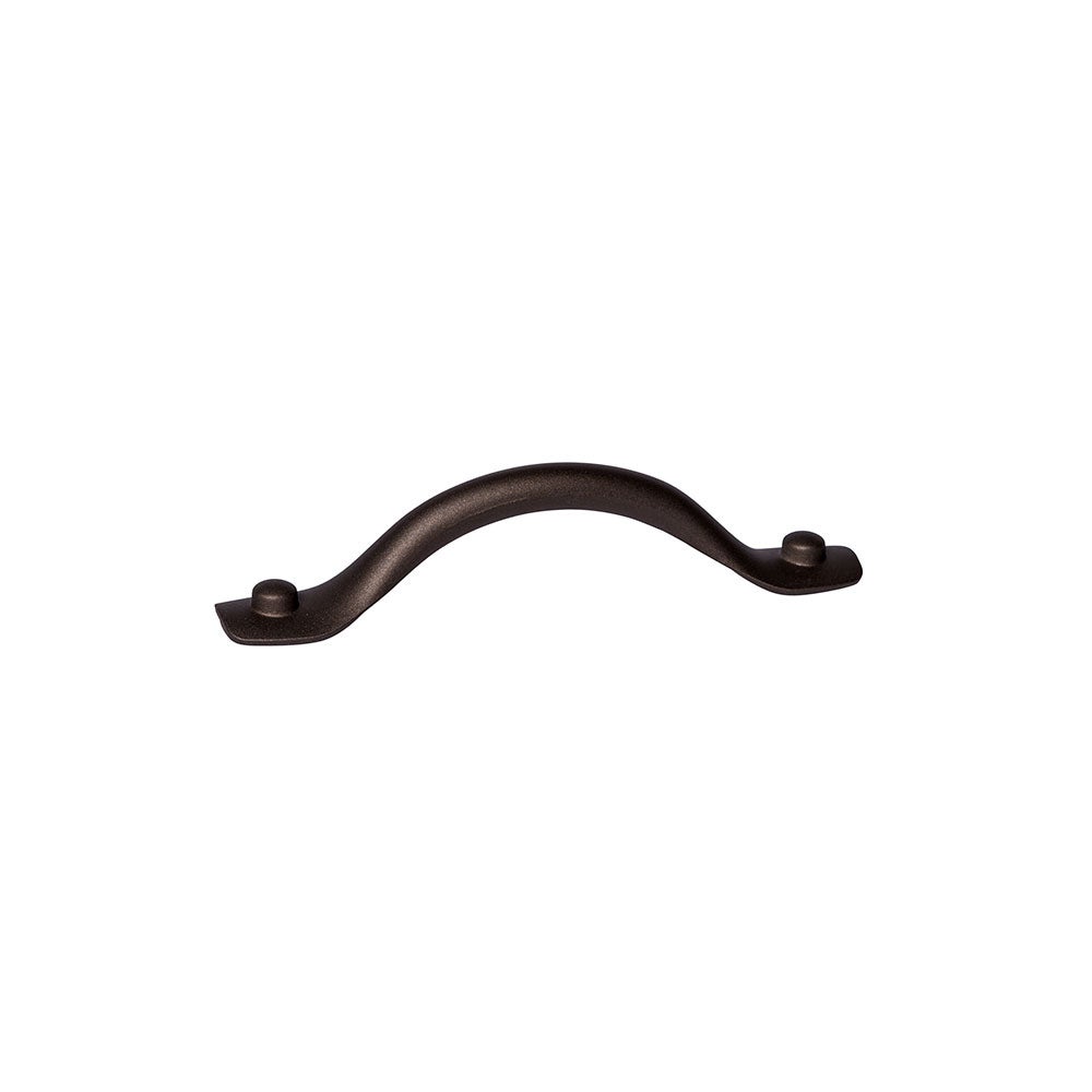 Product image of HÅNDTAK TROLL 