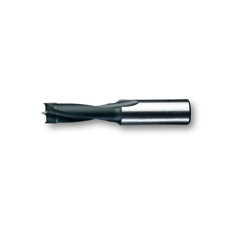 Product image of HM SENTR.BOR.ø8x57mm S=10 HØ