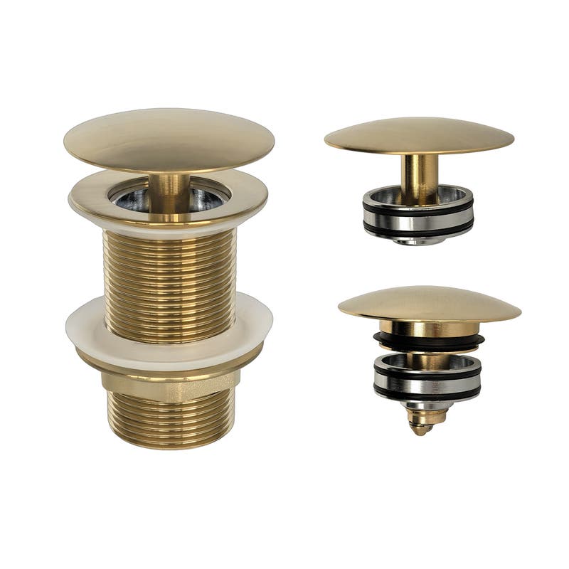 Product image of BUNNVENTIL BAD LANG
