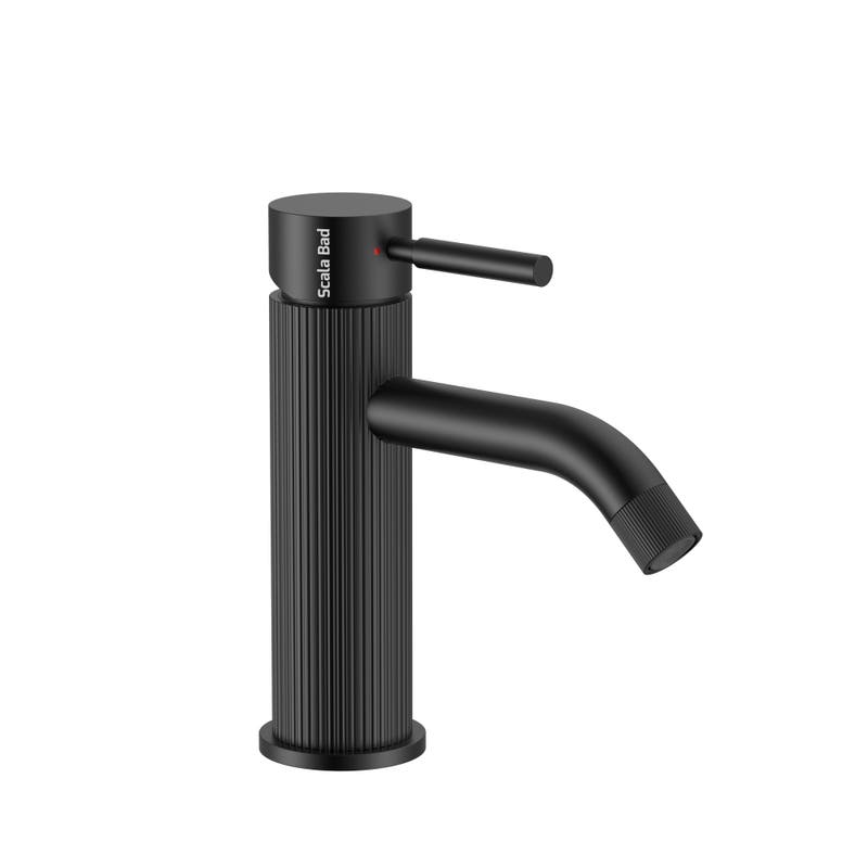 Product image of ARMAUR DIVINO LAV