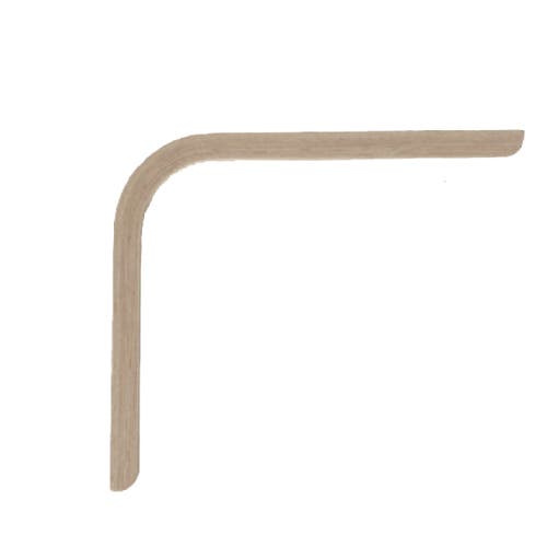 Product image of HYLLEKNEKT 150 GUMMITRE