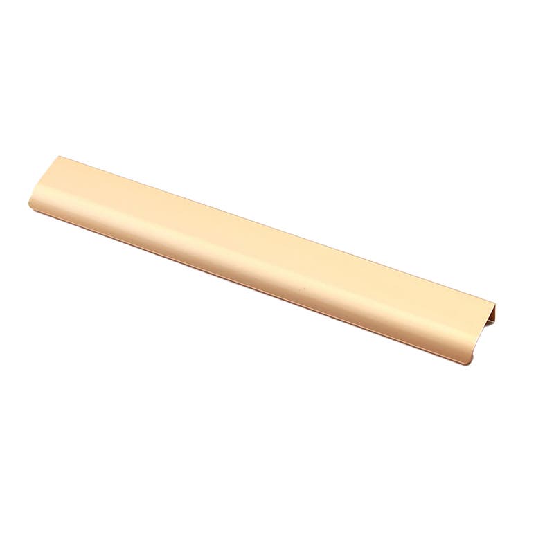 Product image of HÅNDTAK NONA