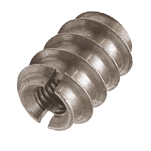 Product image of MUFFE FOR INNSKRUING
