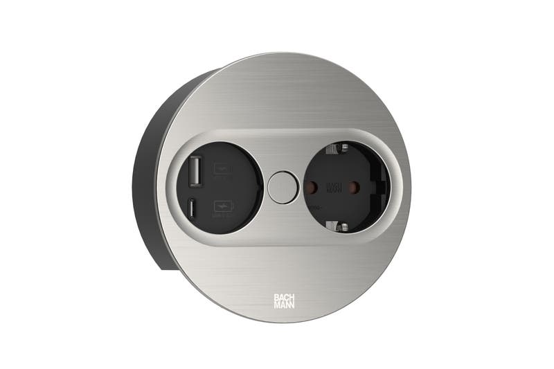 Product image of TWIST 2 EL-KONTAKT