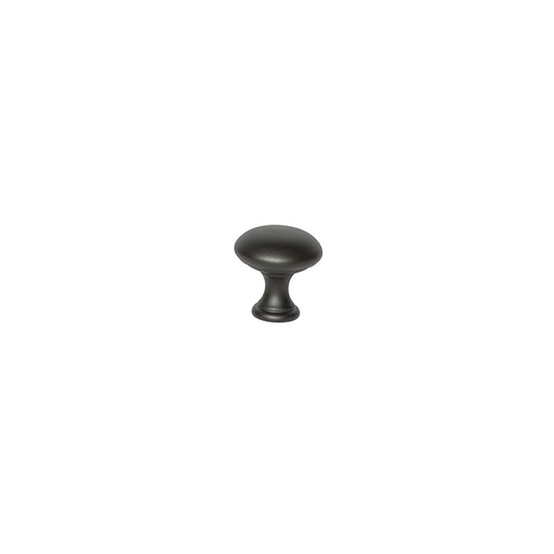 Product image of KNOTT RIND