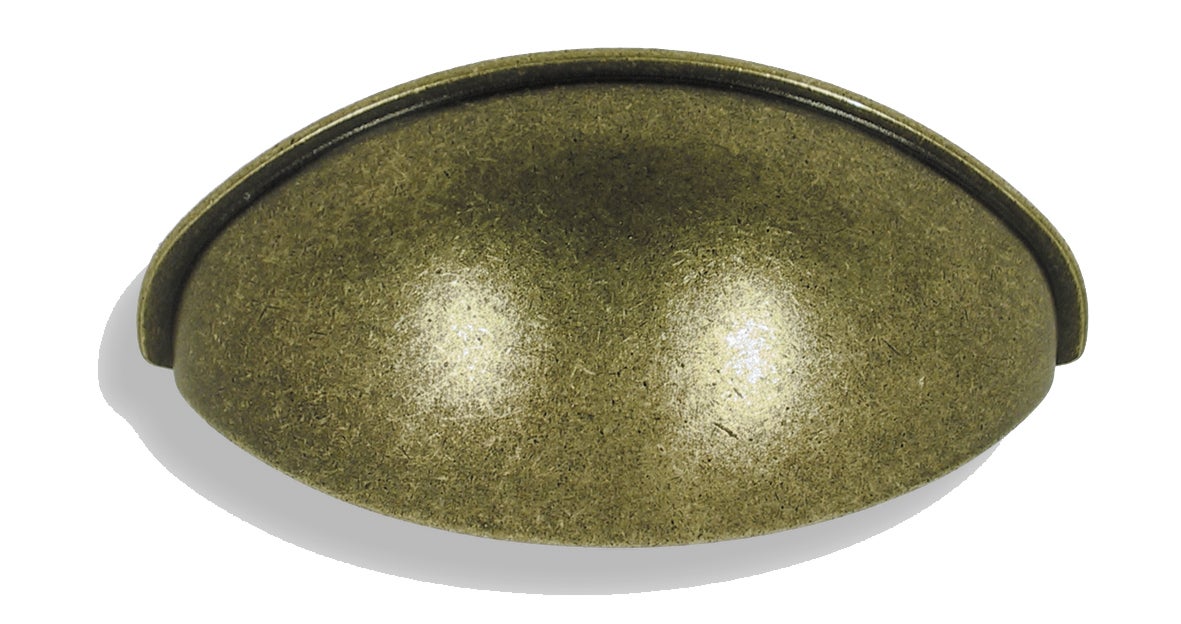 Product image of HÅNDTAK SKÅL LOKE 
