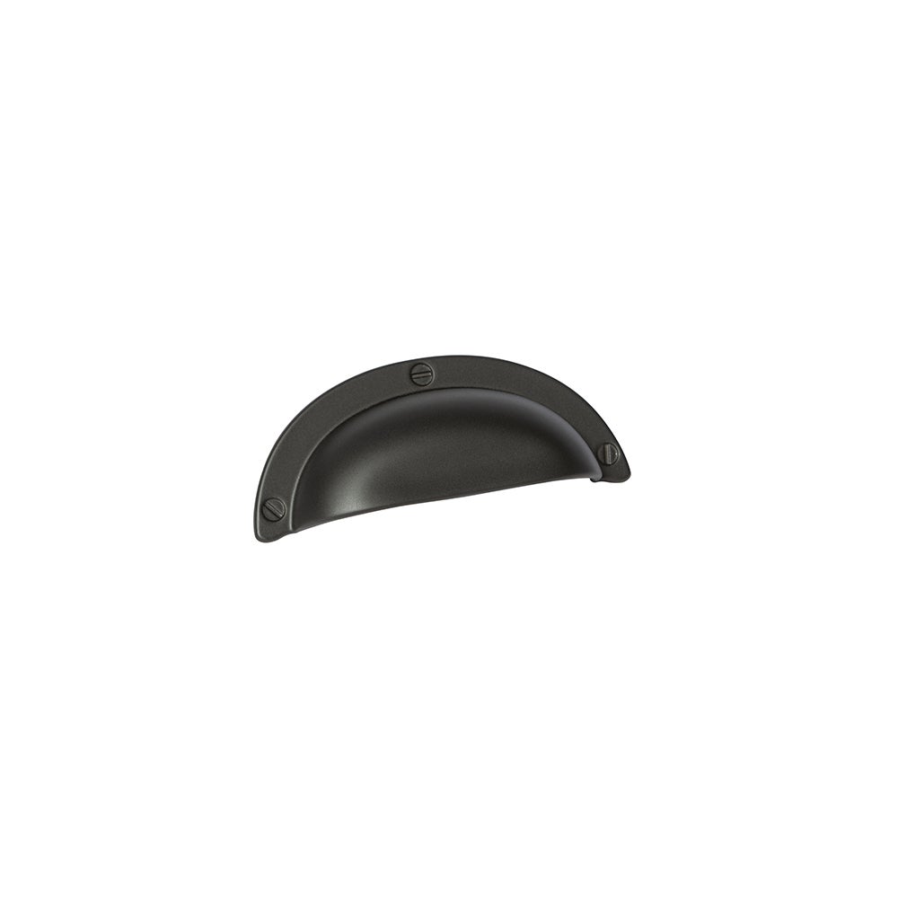 Product image of HÅNDTAK SKÅL TOR