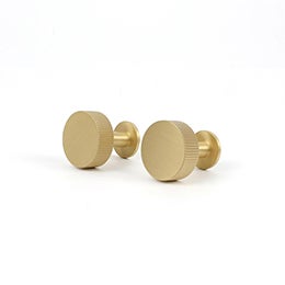 Knotter
