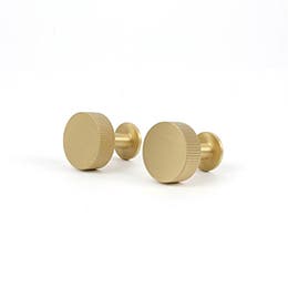 Knotter
