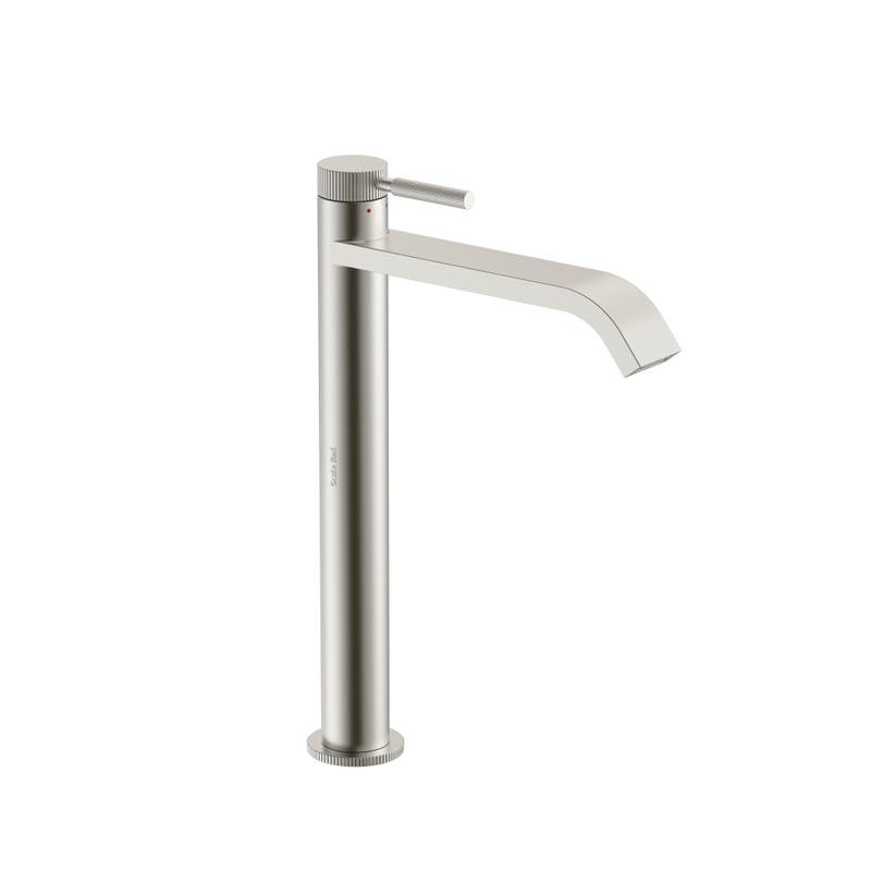 Product image of ARMATUR FLUSSO HØY