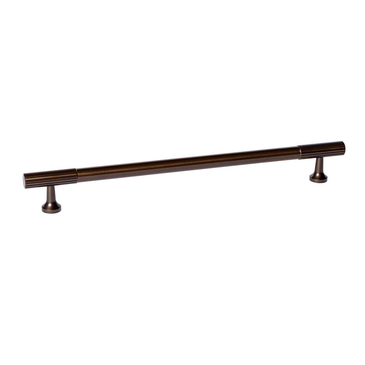 Product image of HÅNDTAK ISA