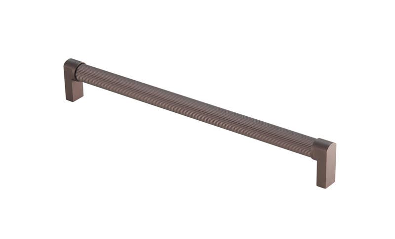 Product image of HÅNDTAK FABIO