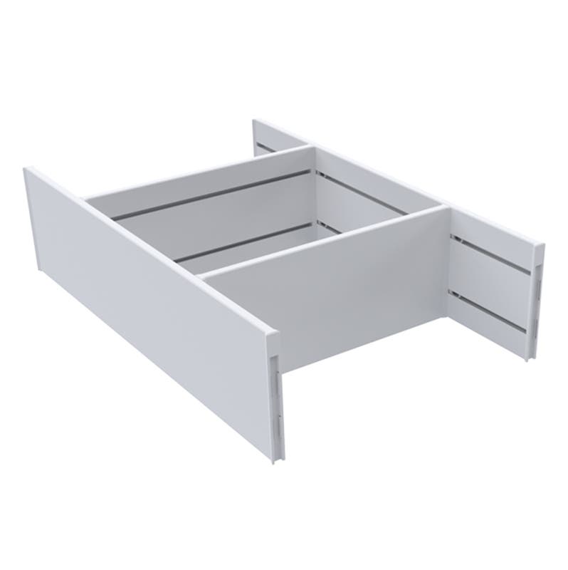Product image of SKUFFEDELER FLEX