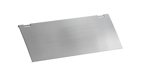 Product image of KAPSA LOKK