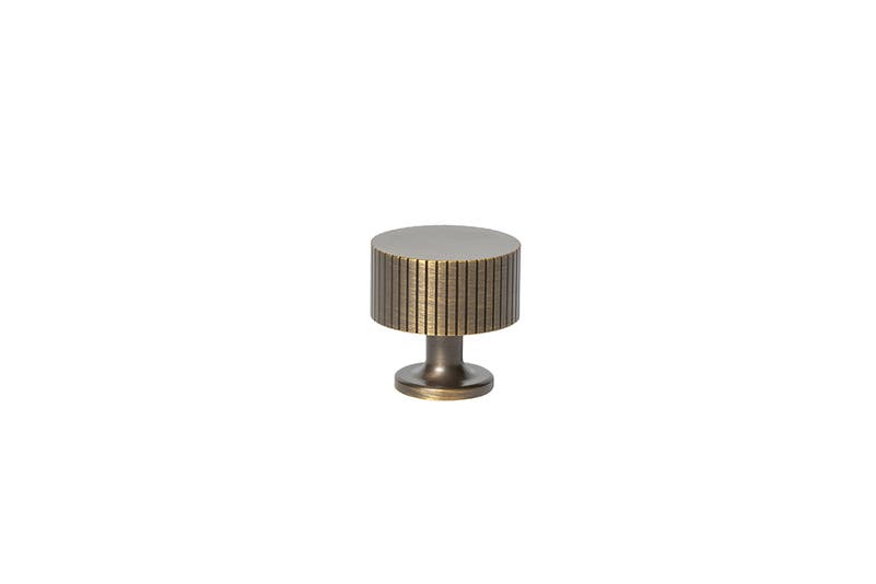 Product image of KNOTT ISA