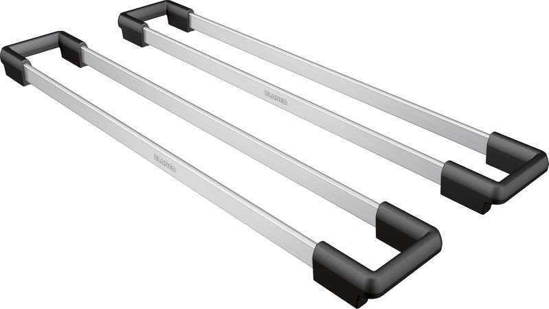 Product image of BLANCO ETAGON SKINNER