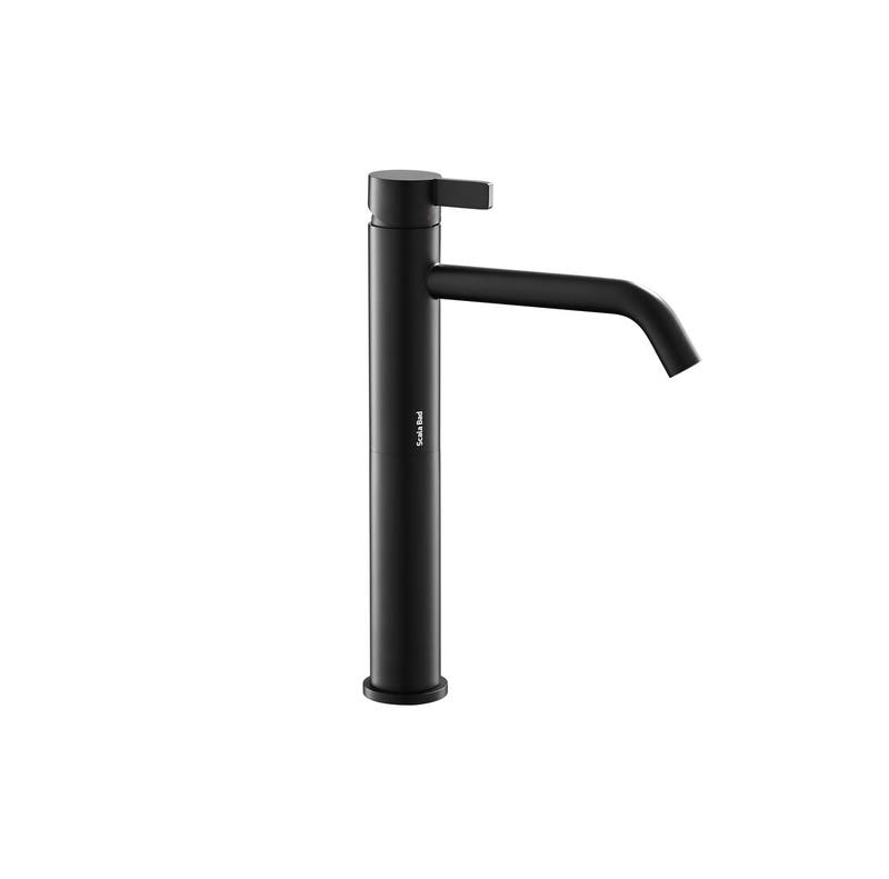 Product image of ARMATUR SAVINO HØY