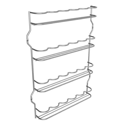 Product image of KRYDDERHYLLE WAVE 6619