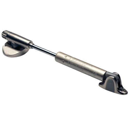 Product image of KLAFFELØFTER KRABY 164/N80