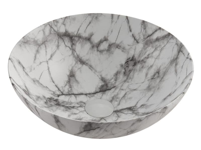 Product image of SERVANT SASI