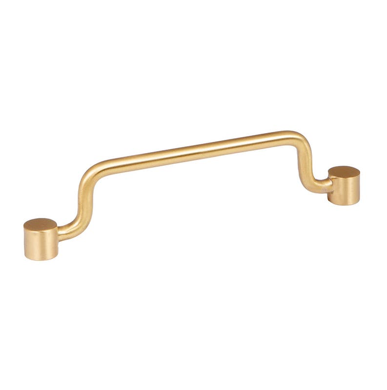 Product image of HÅNDTAK LEA