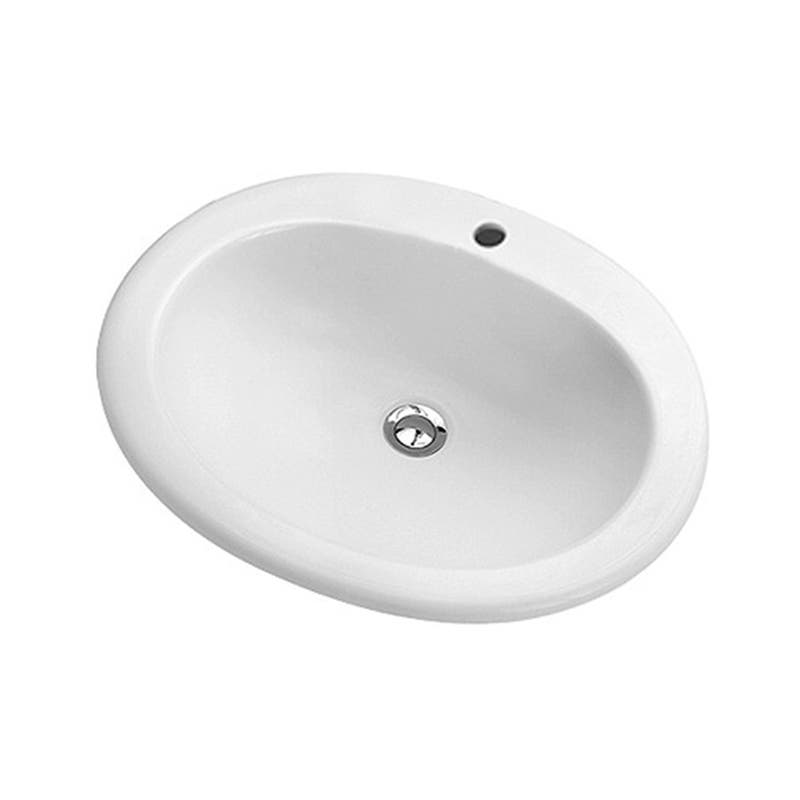 Product image of SERVANT OVAL