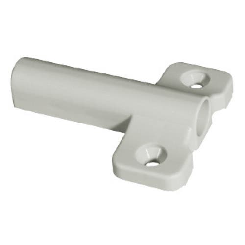 Product image of DØRDEMPER ADAPTER