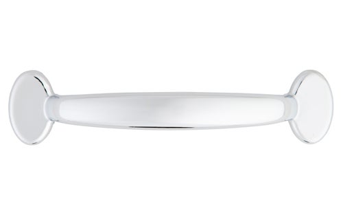 Product image of HÅNDTAK LOKE 
