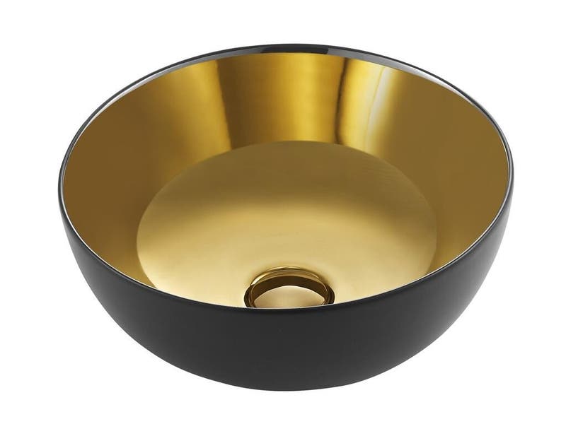 Product image of SERVANT BELLA