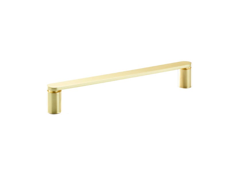 Product image of HÅNDTAK ELLIE