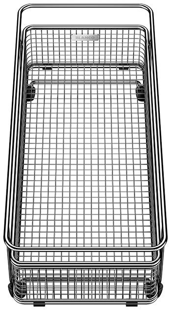 Product image of BLANCO TRÅDKURV UNIVERSAL