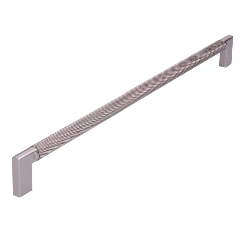 Product image of HÅNDTAK LEIA