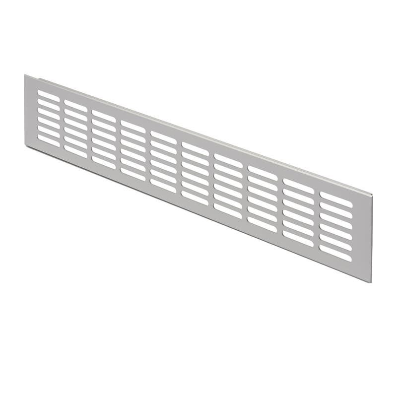 Product image of LUFTEGITTER