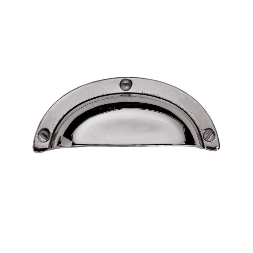 Product image of HÅNDTAK SKÅL TOR