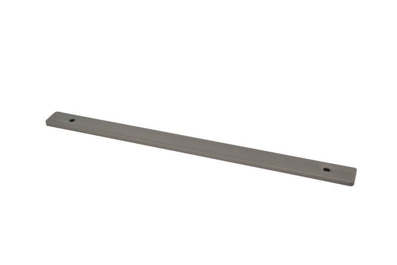 Product image of BAKPLATE CC 600