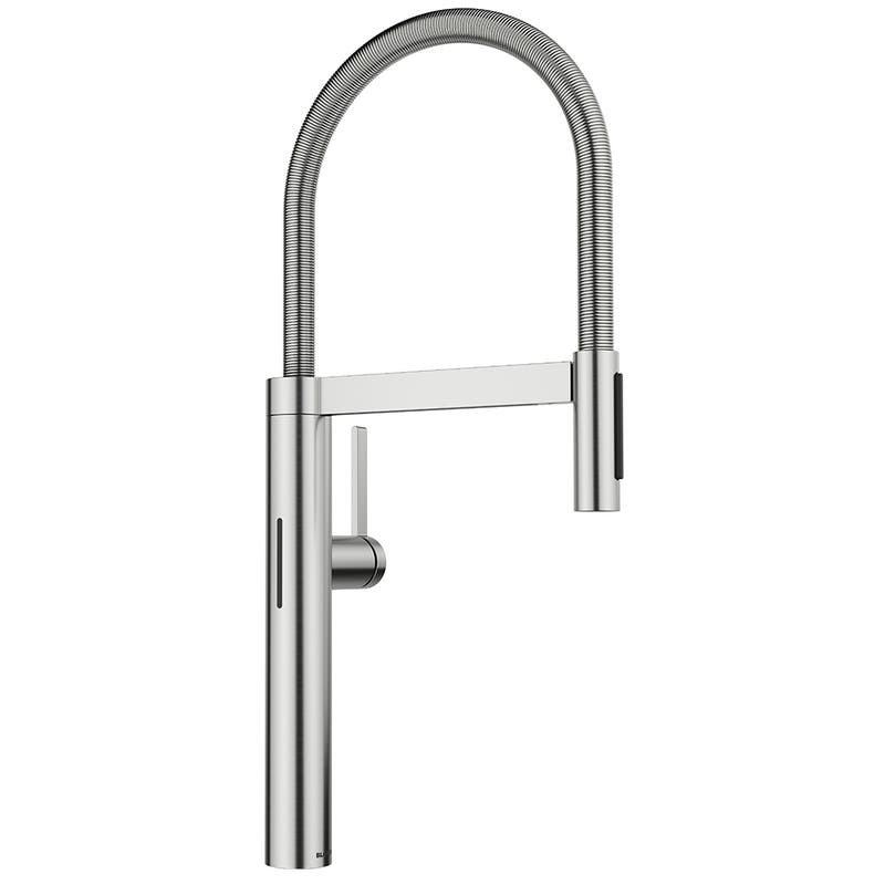 Product image of BLANCO CULINA-S II SENSOR