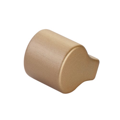 Product image of KNOTT COLIBRI