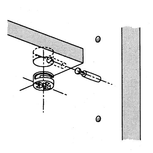 Product image of KOBLINGSBESLAG SUPRA 15/16