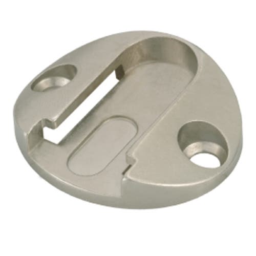 Product image of BRAKETT SKROG