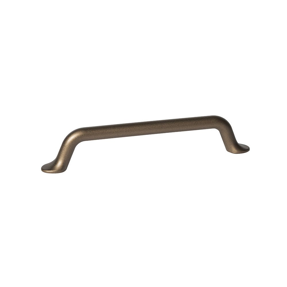 Product image of HÅNDTAK RAIL 
