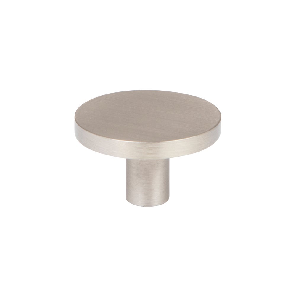 Product image of KNOTT MIO 