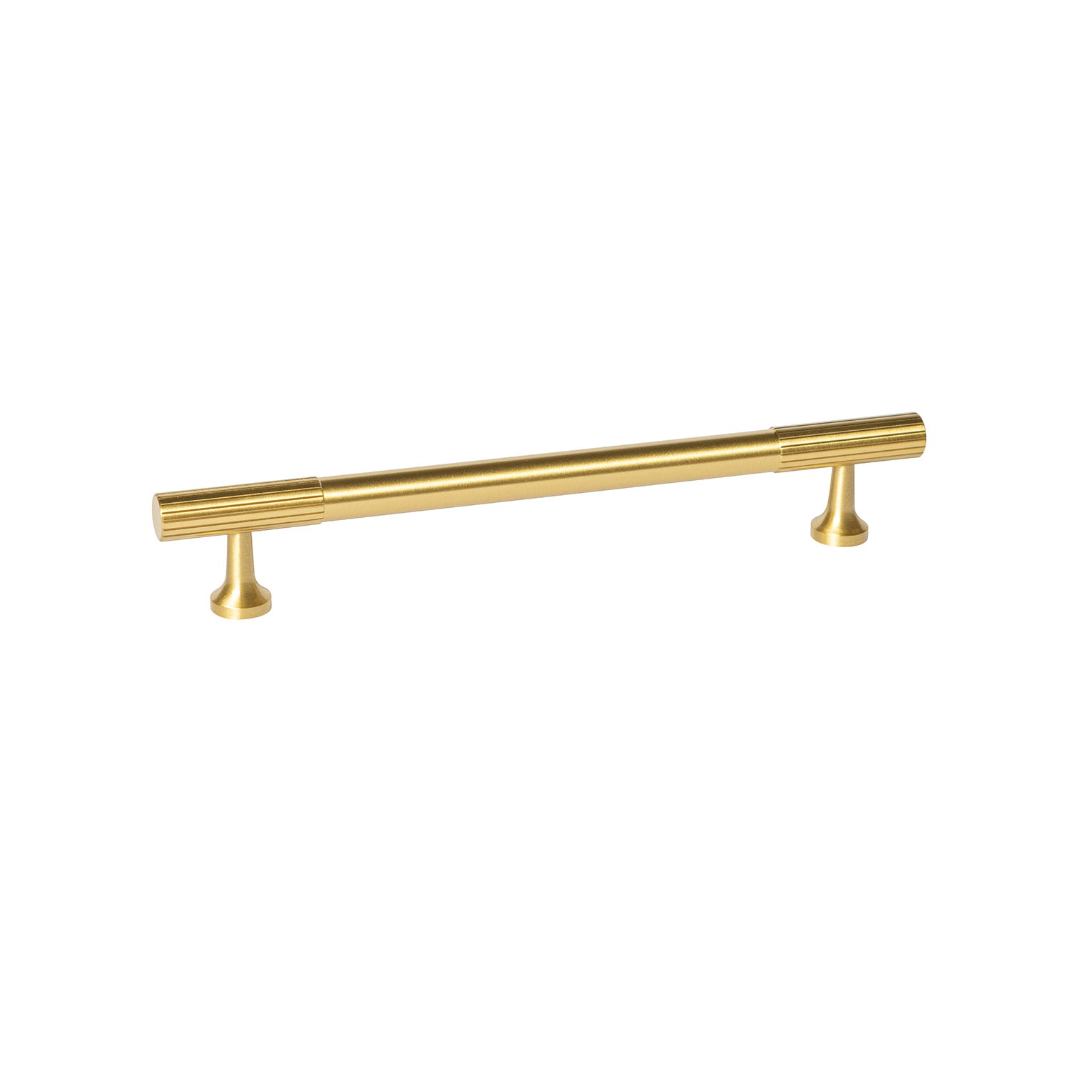 Product image of HÅNDTAK ISA