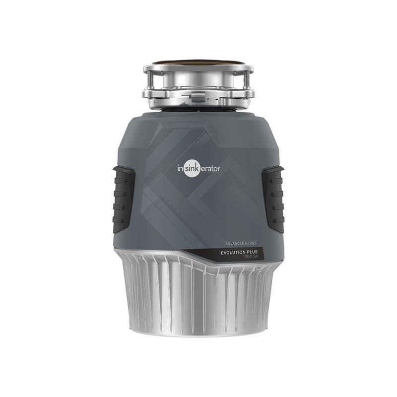 Product image of INSINKERATOR EVOLUTION 1000 R