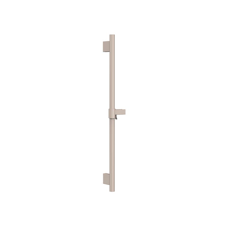 Product image of GLIDESTANG BENINO