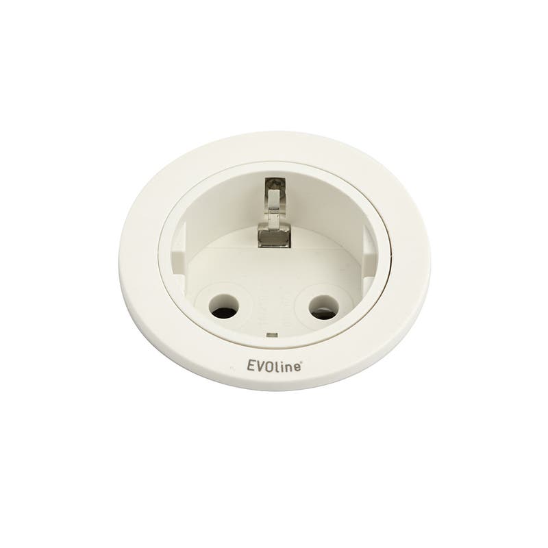 Product image of EVOLINE ONE LADER