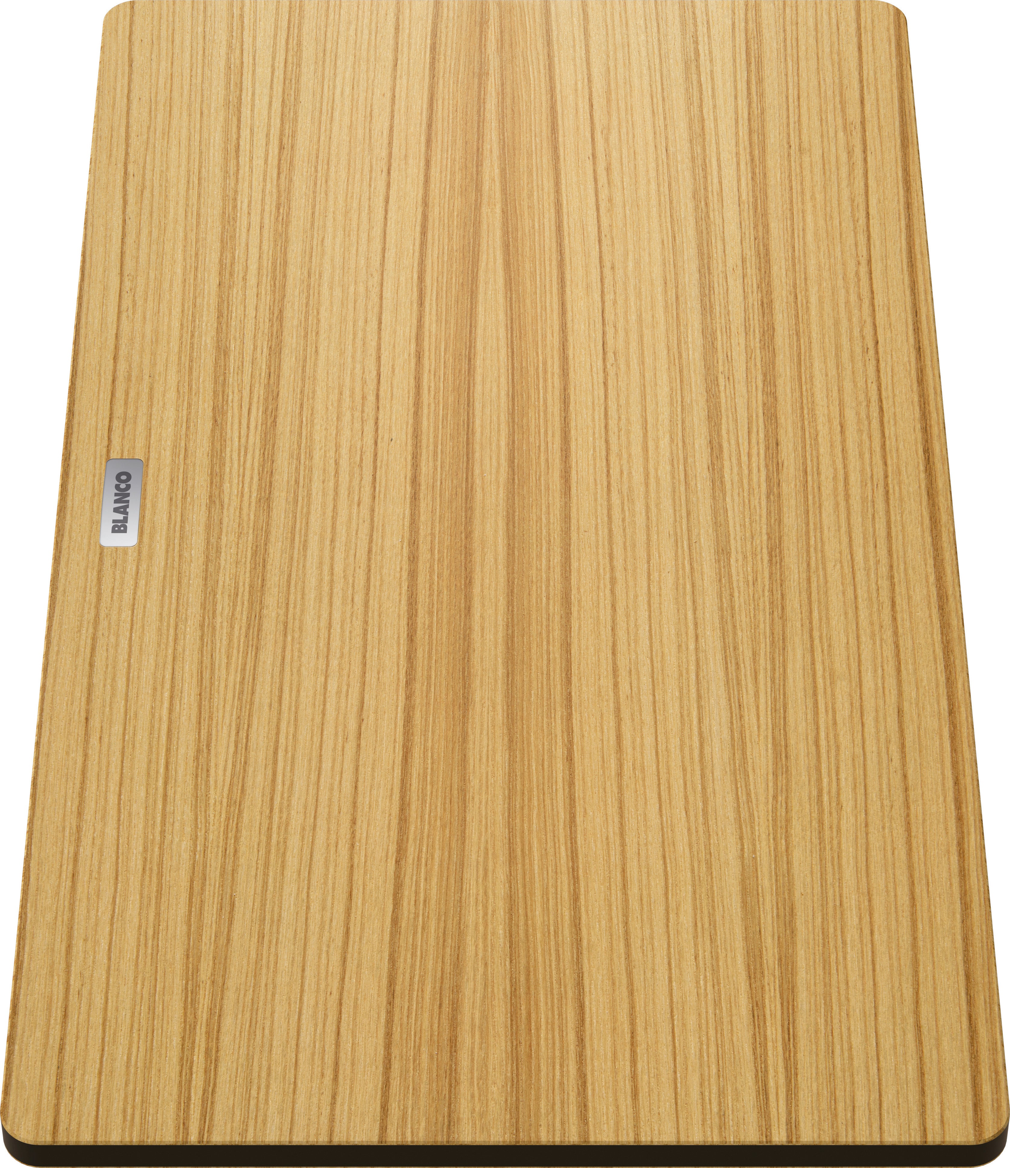 Product image of BLANCO SKJÆREFJEL