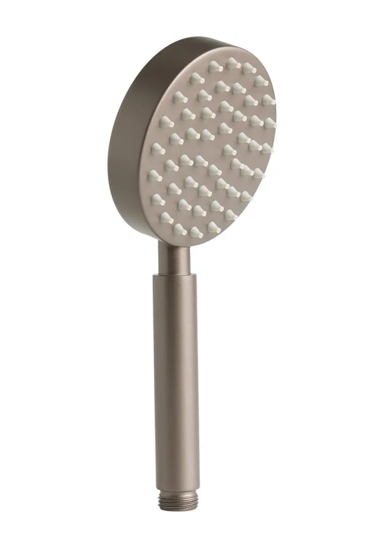 Product image of DUSJHODE RUND URBANO