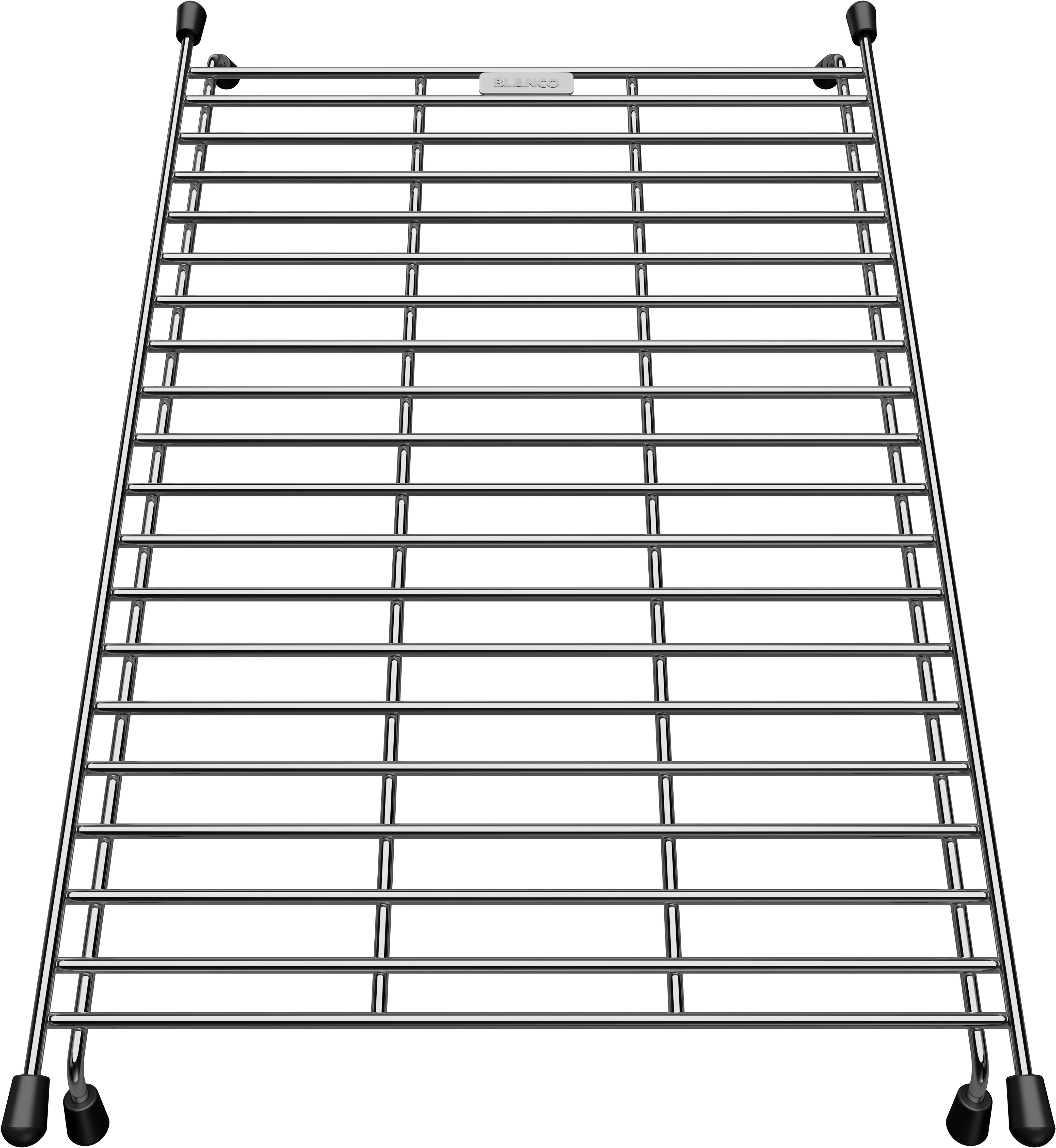 Product image of BLANCO KUMRIST